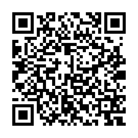 QR code for 1EQS640
