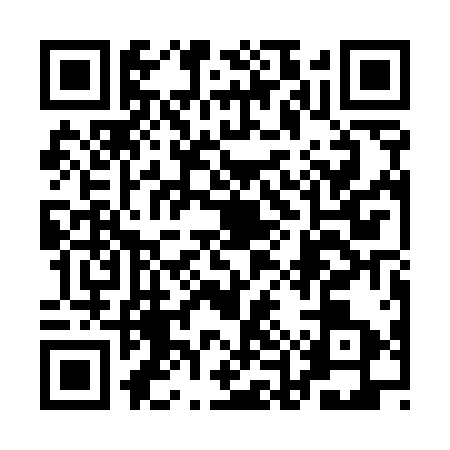 QR code for 1EQU136