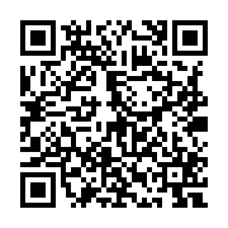 QR code for 1EQY050