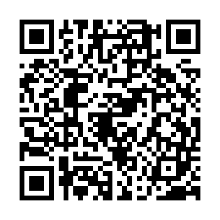 QR code for 1EQZ436