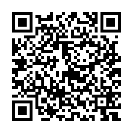 QR code for 1ERA696