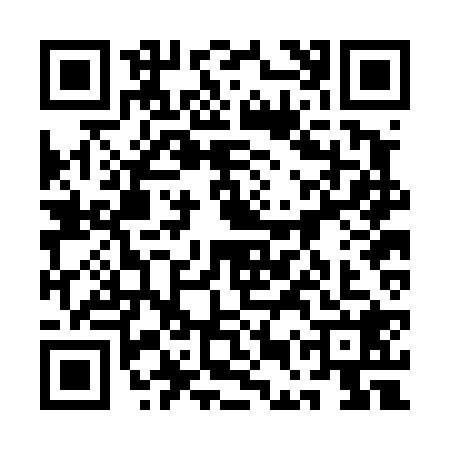 QR code for 1ERD281