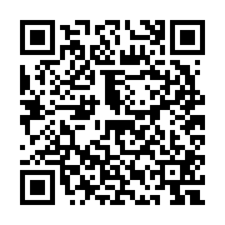 QR code for 1ERF016