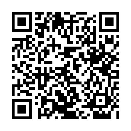 QR code for 1ERF726