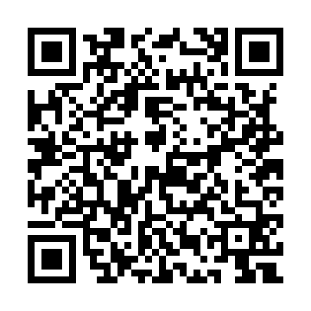 QR code for 1ERI609