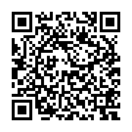 QR code for 1ERJ082