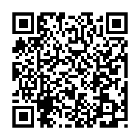 QR code for 1ERJ135