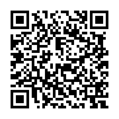 QR code for 1ERL191