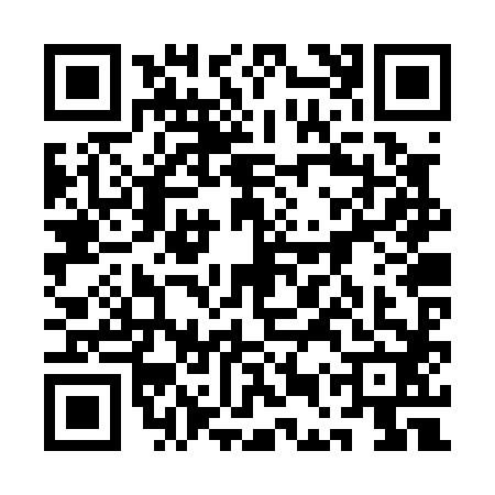 QR code for 1ERP829