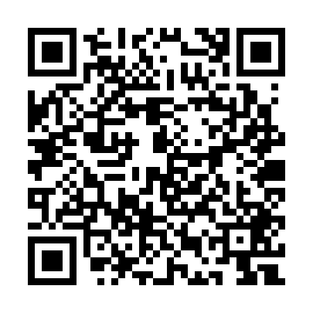 QR code for 1ERS497