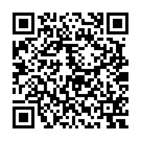 QR code for 1ERT154