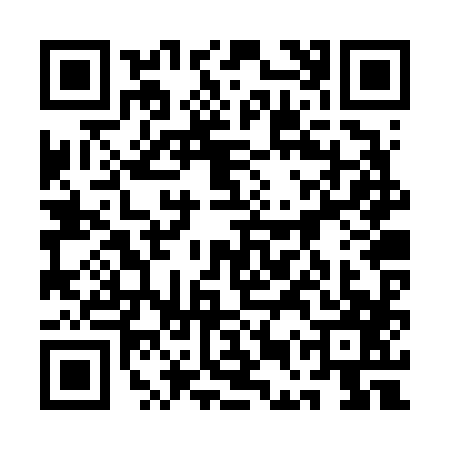 QR code for 1ERV878