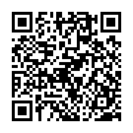 QR code for 1ERW060