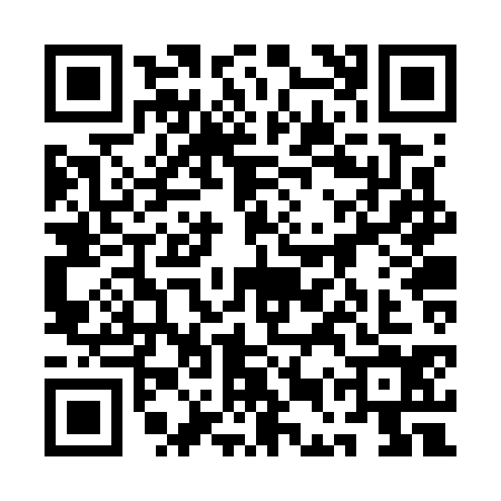 QR code for 1ERW345