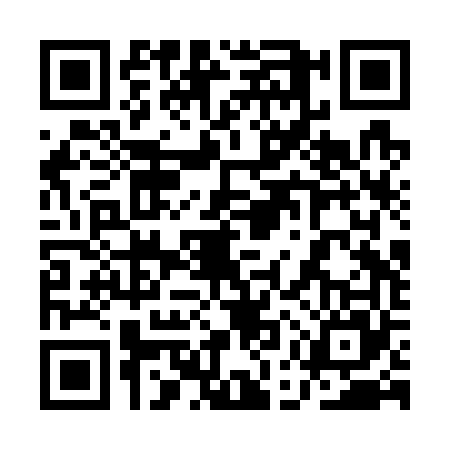 QR code for 1ERW658