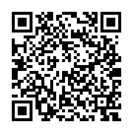 QR code for 1ERW917