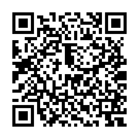 QR code for 1ERZ419