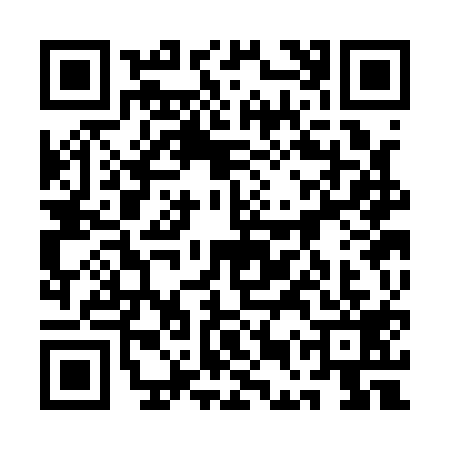QR code for 1ESA193
