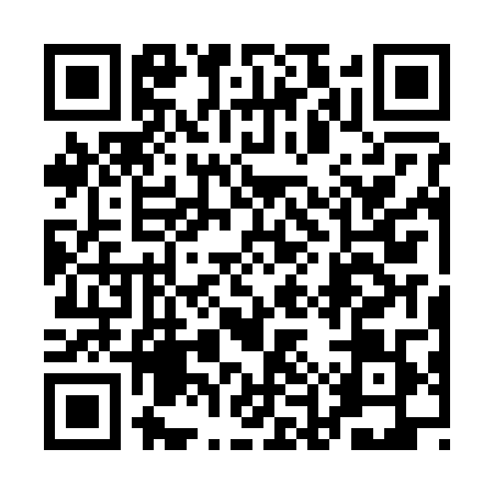 QR code for 1ESB099