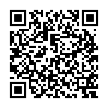 QR code for 1ESB507