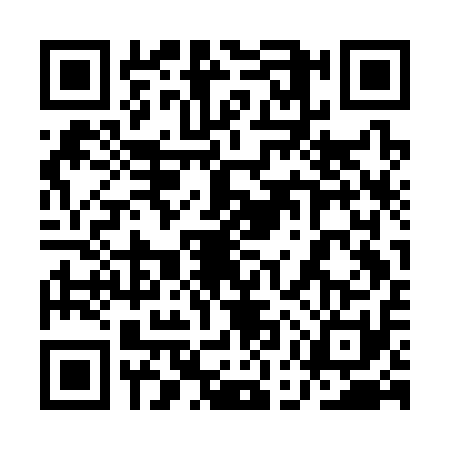 QR code for 1ESC111