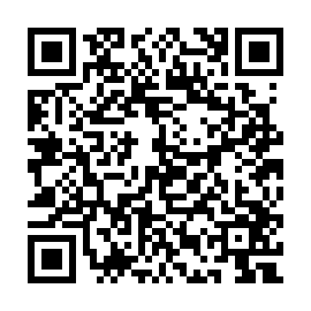 QR code for 1ESC469
