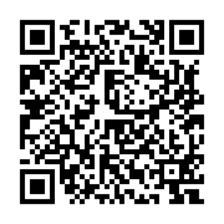 QR code for 1ESH915
