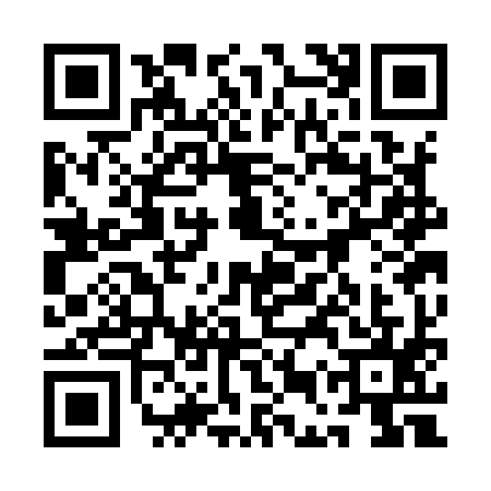 QR code for 1ESI959