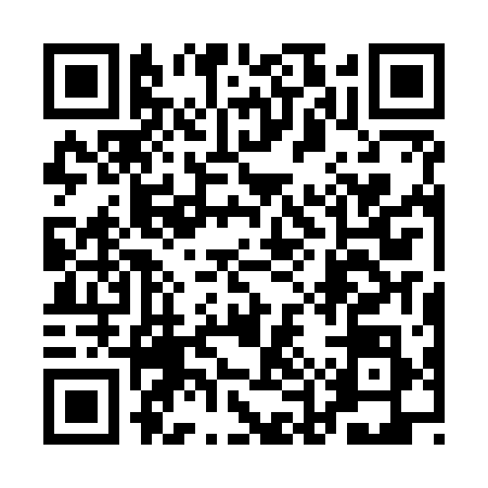 QR code for 1ESJ183