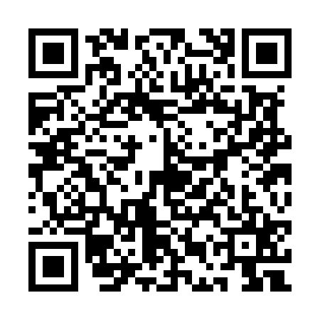 QR code for 1ESM257