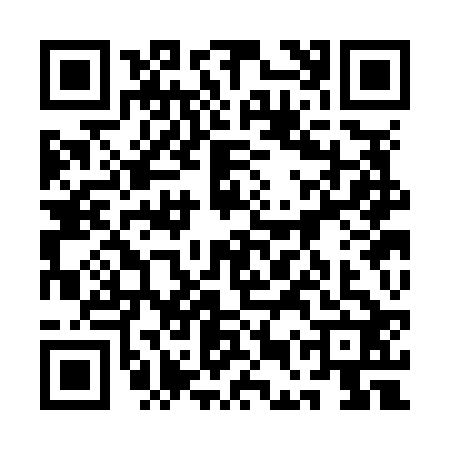QR code for 1ESN228