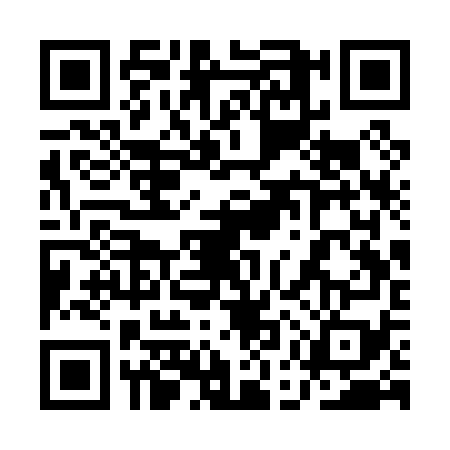 QR code for 1ESP797