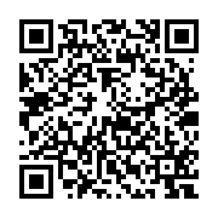 QR code for 1ESR151