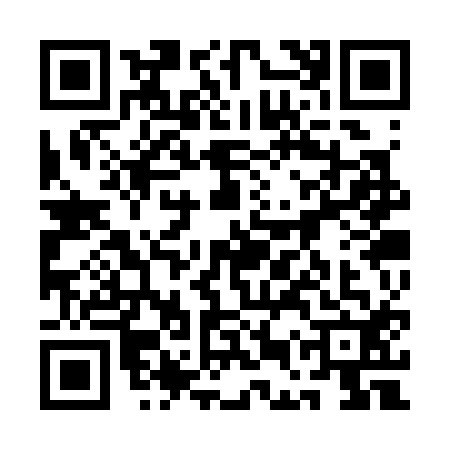 QR code for 1ESS128
