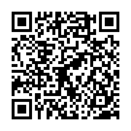 QR code for 1ESS741
