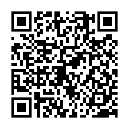 QR code for 1ESU509