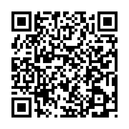 QR code for 1ESX772