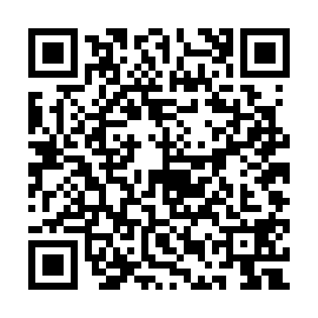 QR code for 1ETC189