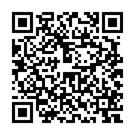 QR code for 1ETD050