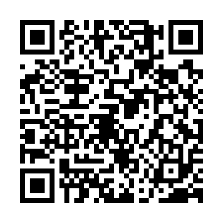 QR code for 1ETG137