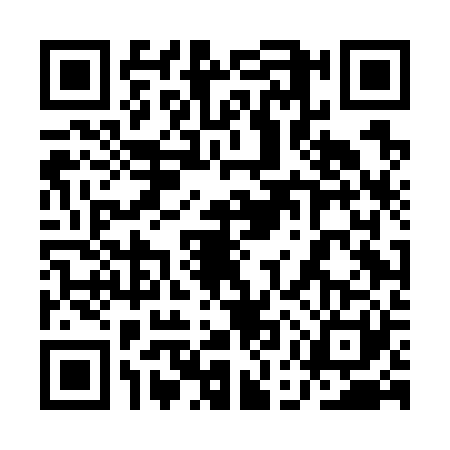 QR code for 1ETG216