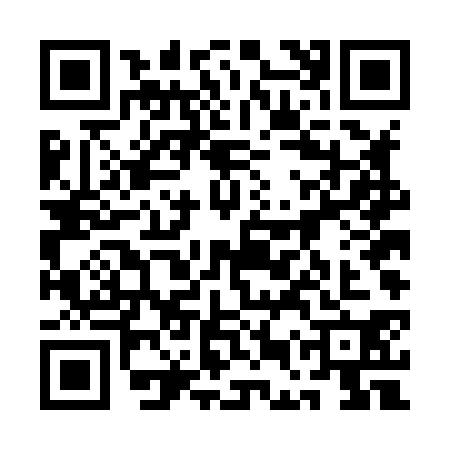 QR code for 1ETH308