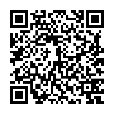 QR code for 1ETH790