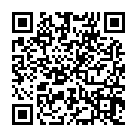 QR code for 1ETI078