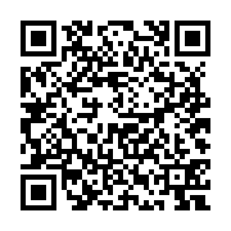 QR code for 1ETJ318