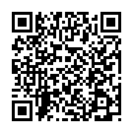 QR code for 1ETJ955