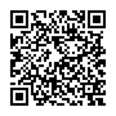 QR code for 1ETM211