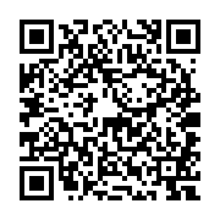 QR code for 1ETR811