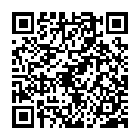 QR code for 1ETR852
