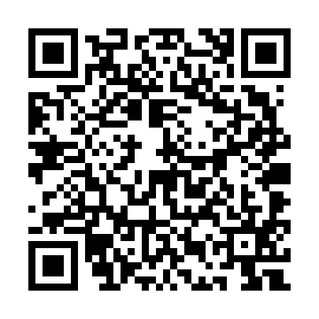 QR code for 1ETV953